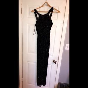 3 Night/Prom Dresses from Adrianna Papell/Lillie R